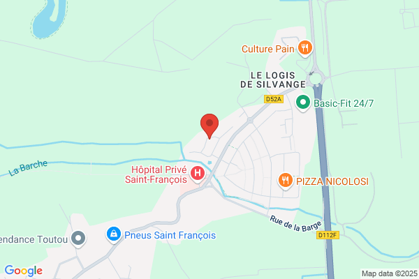 CF Couvreur-France