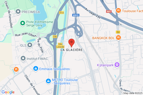 Auto Bilan