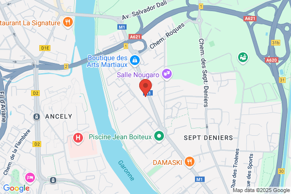 Autosur Auto Bilan Garon Franchise Independant