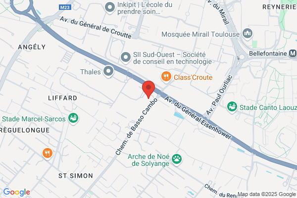 Dekra Prise De Rendez Vous