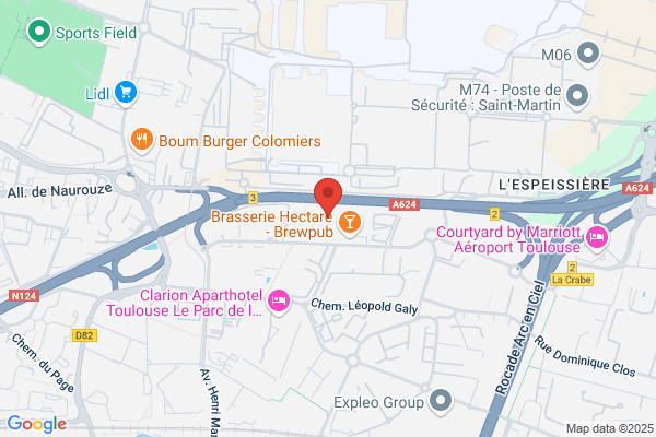 Bureau Veritas Services A L Industrie