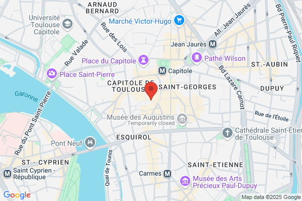 Cordonnerie Elysee