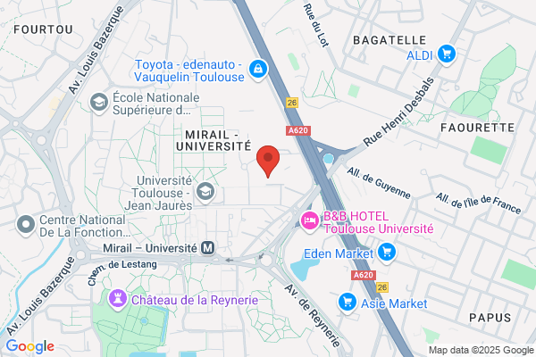 Cned Centre National D Enseignement A Distance institut