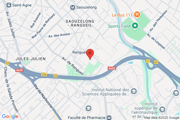 Abos Cours A Domicile