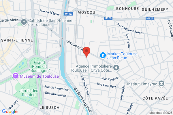 Creche Parentale Des Petites Canailles