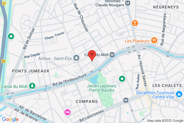 Ing Lease France Snc
