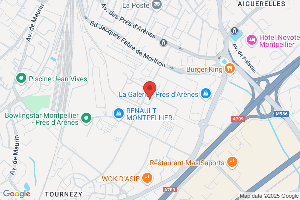 Aiac Sud Ouest Association Interprofessionnelle D Aide A la