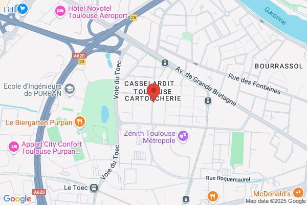 Cipl Comite Interprofessionnel Paritaire Au Logement