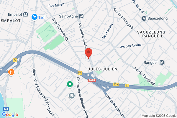 Delwale Et Larcher