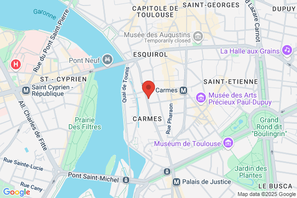 Direction Regionale Affaires Culturelles Midi Pyrenees Drac s