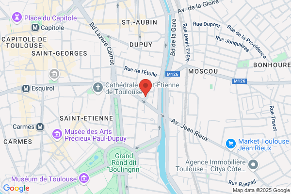 Association Aida Relations Exterieures