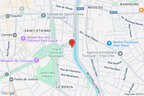 Association Dentellieres Sud Ouest