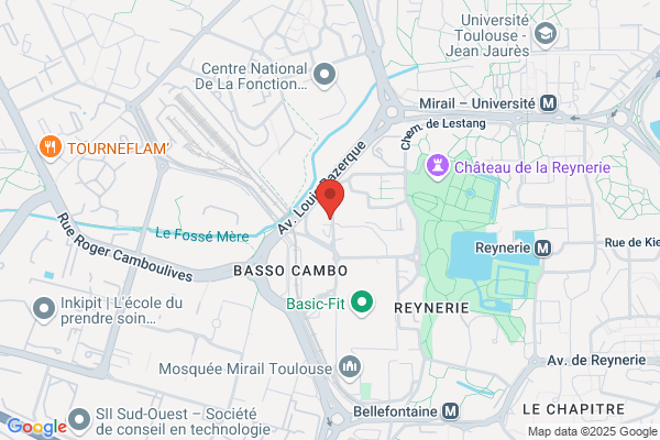 Association Du Festival Du Livre De Jeunesse midi pyrenees