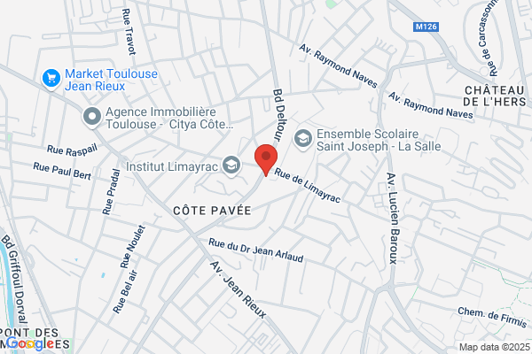 Centre De Formation De Directeurs D Etablissements soci