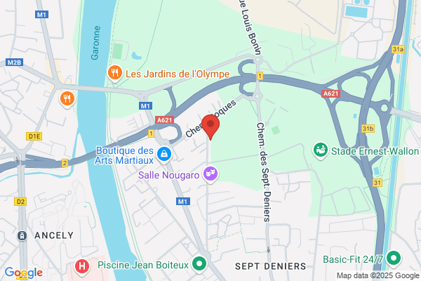 Comite D Etablissement Sud Aviation Service Atelier bois