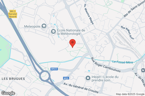 Ctrereg Res Pratiquesculturelles