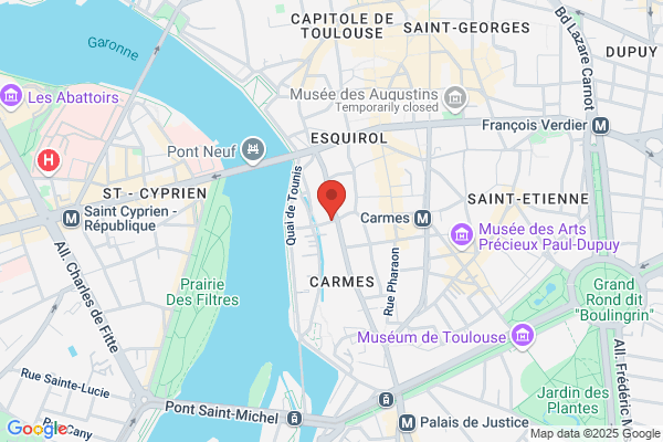 Ecole Laique Bilingue Occitan Francais