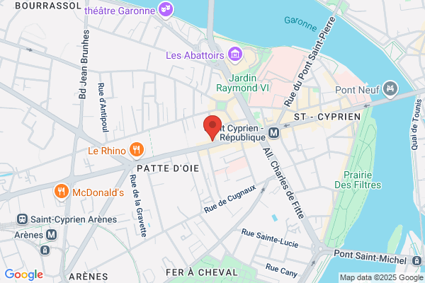 Gais Et Lesbiennes En Marche