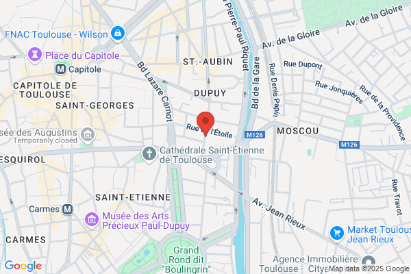 Atelier De Tapisserie Et Decoration