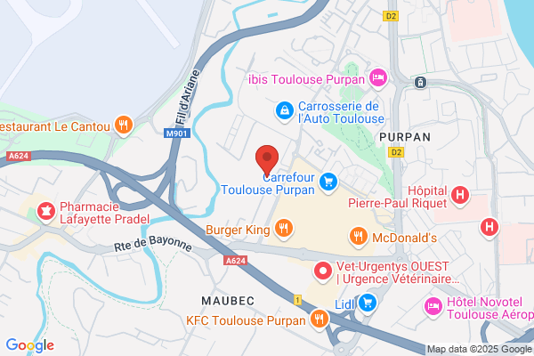 Abc Transports