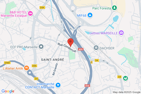 Accord Demenagements