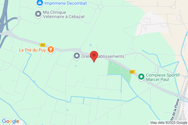 Atlas Demenagement Outre Mer