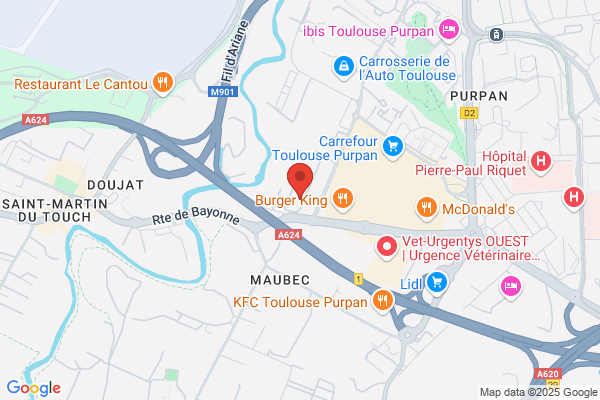 Dgms Demesud Garde Meubles Services