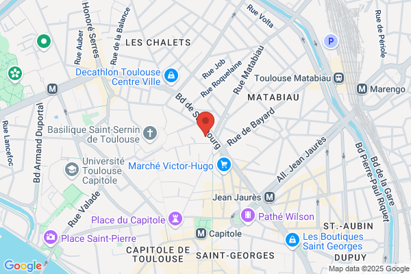 Lambert Valerie Chir Dentiste