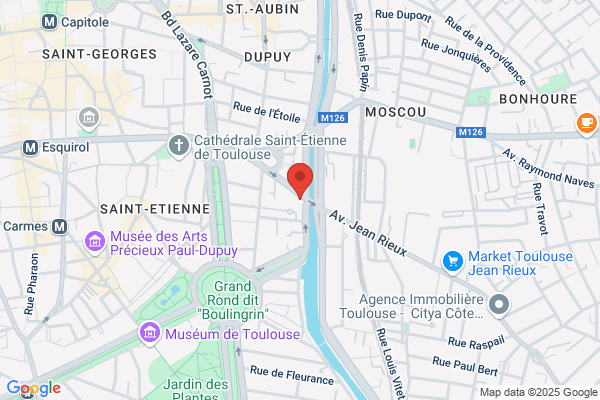 Abou Zenoun Michele Chirg Dentiste