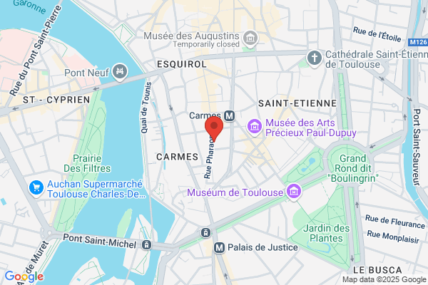 Ben Guigui Catherine Chir Dentiste