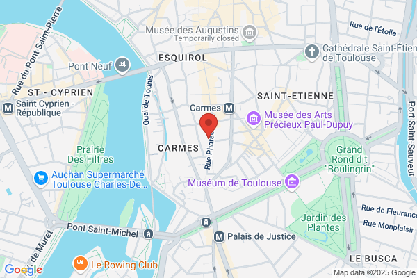 Brune Philippe