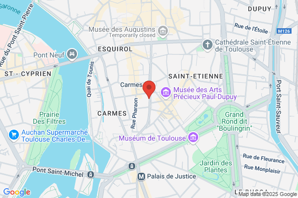 Cabinet Dentaire Champion Soulet Scm