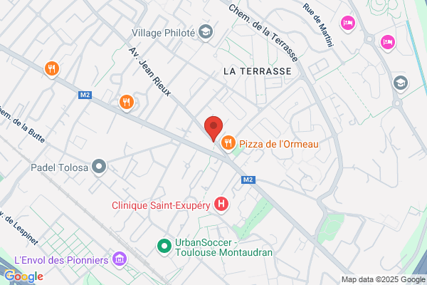 Cabinet Dentaire Des Docteurs Ramond Et Boulard comtesse
