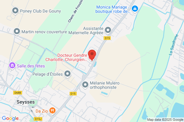 Cabinet Dentaire Plazolles Alain Et Segoune Jean claude