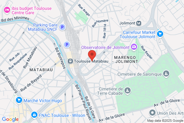 Calvet Veronique Doct Chir Dent