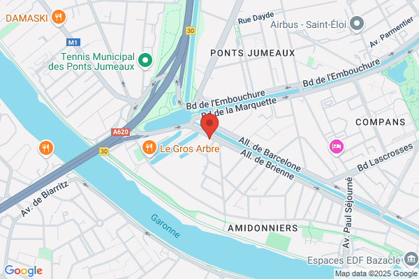 Chabaud Jean Christol Pierre Scp