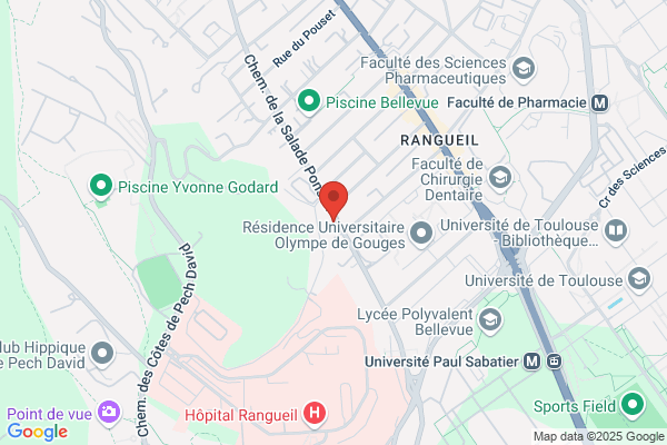 Baque Jean Architecte Expert