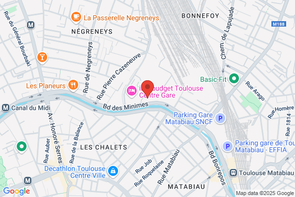 Activ Agence