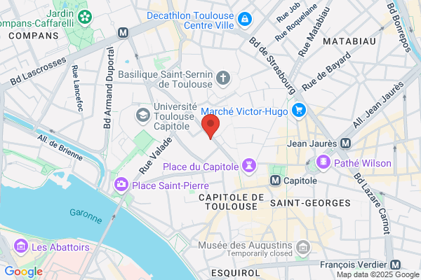 Bataclan Location Cd Achat Vente Occas