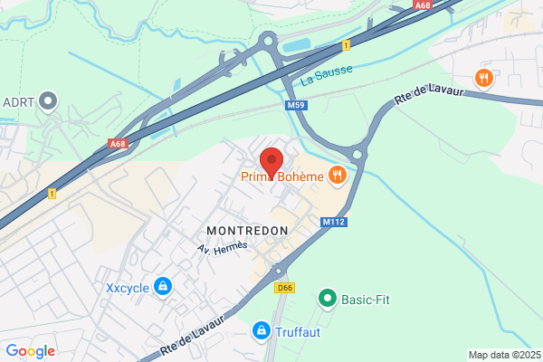 Europeenne Protection Incendie