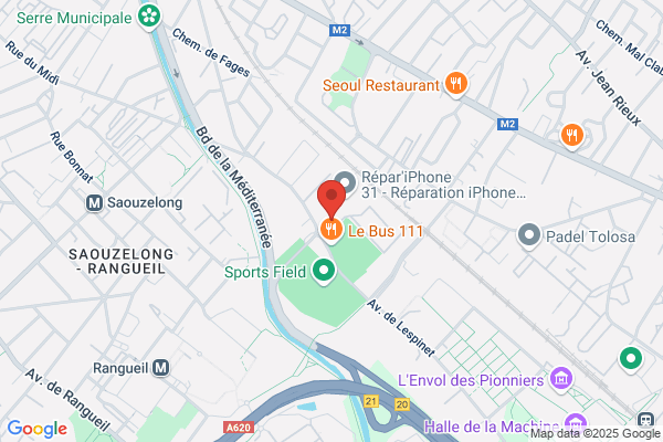 Aaa Interprim Accueil Assistance Appel Interprim Domic