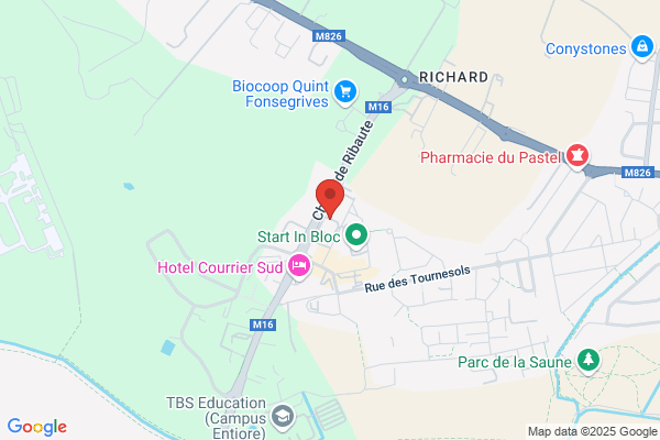 Aprimatic Service Midi Pyrenees