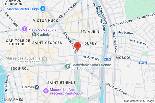 Arts Et Couture