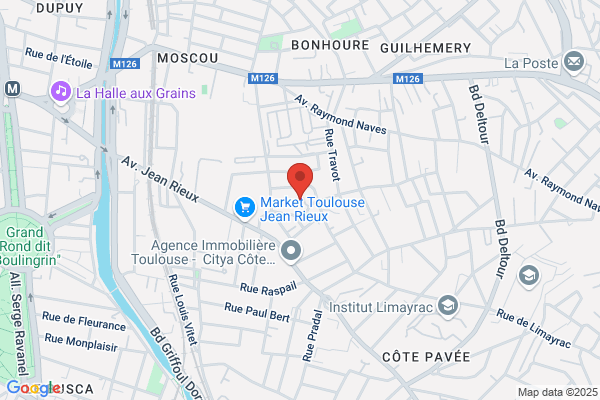 Ecoles Primaires Publiques Mixtes Armand Leygue