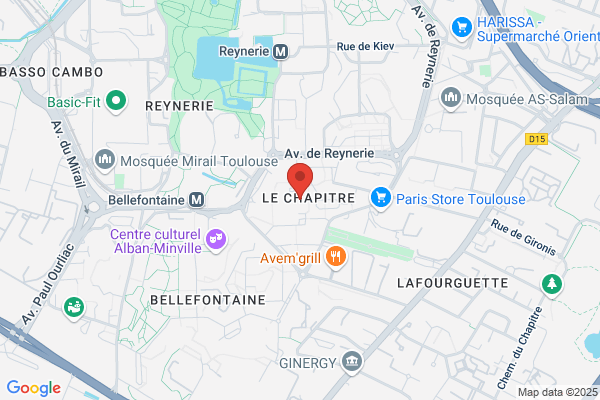 Ecoles Primaires Publiques Mixtes Coordonnateur Zep Primair