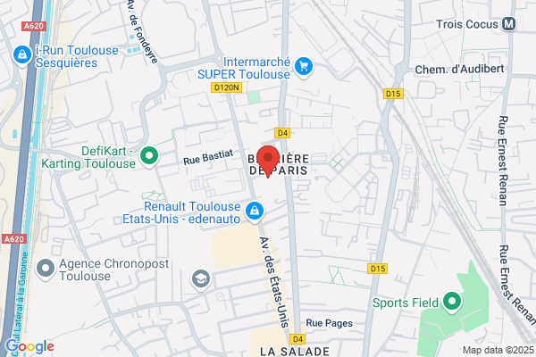 Ecoles Primaires Publiques Mixtes Jules Ferry