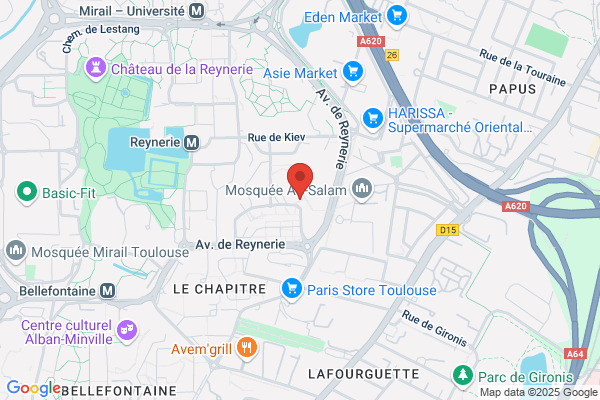 Ecoles Primaires Publiques Mixtes Rased Jean Gallia