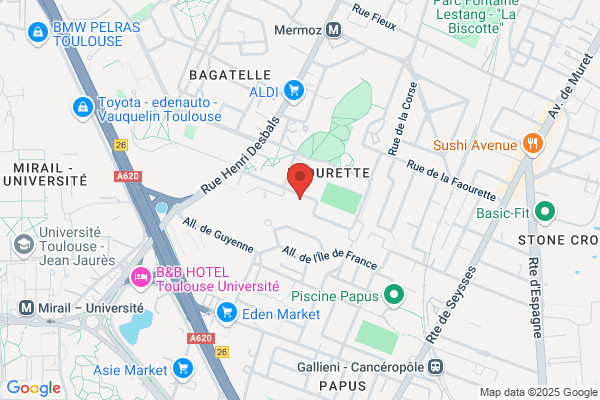 Ecoles Primaires Publiques Mixtes Reseau Aide Specialisee e