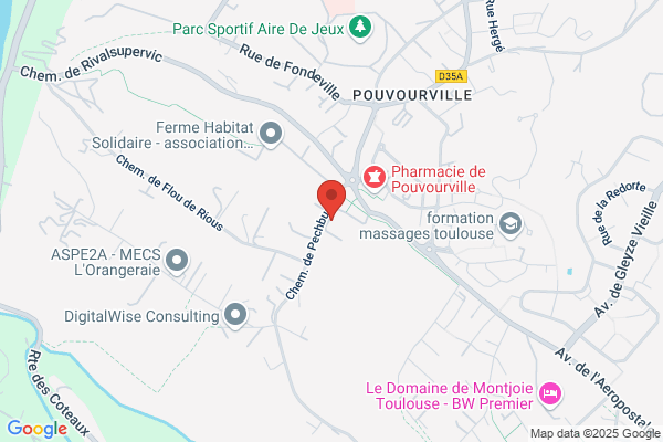 Ecoles Primaires Publiques Mixtes Reseau D Aides specialise