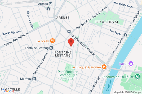 Ecoles Primaires Publiques Mixtes Restaurant Scolaire